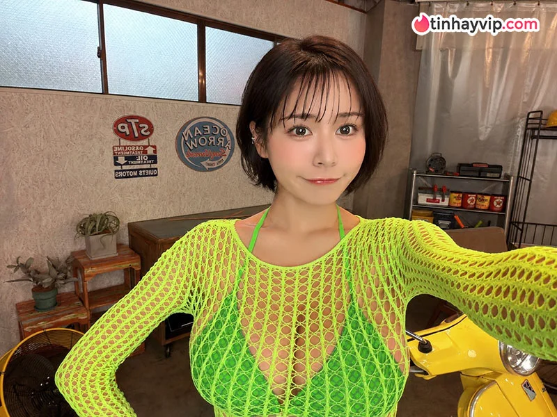 Phản ứng bất ngờ của "gã khổng lồ" M-League trước Yu Tano