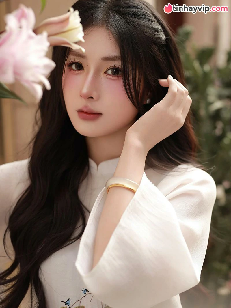 Quỳnh Alee gây sốt với thần thái rạng rỡ và gu thời trang biển nóng bỏng