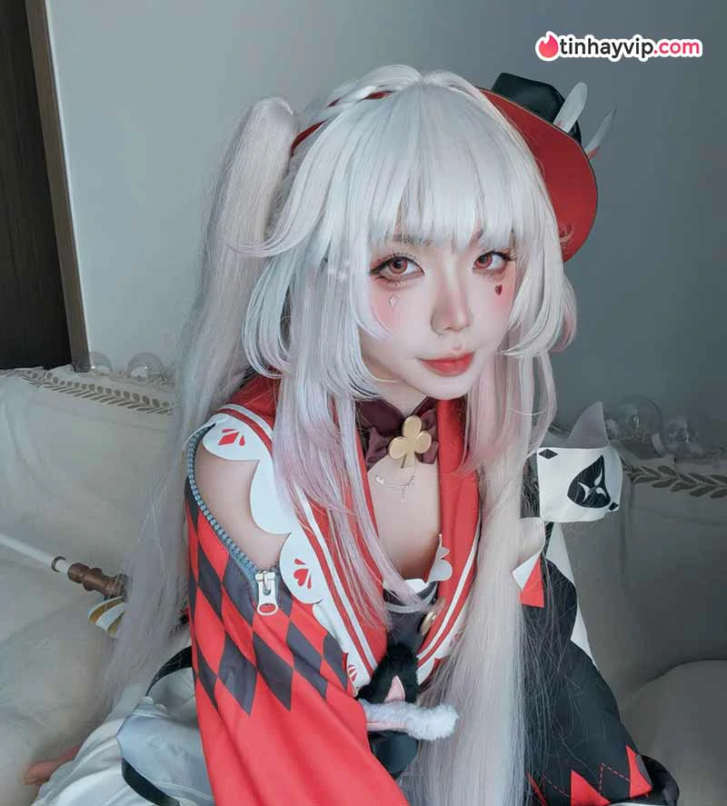 Hot girl Việt Nam: Top 12 nữ streamer và mc esports