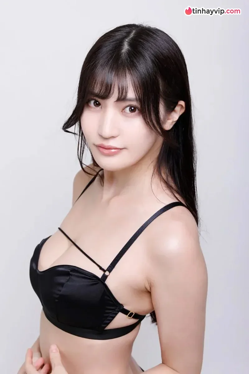 Shoko Takahashi là ai? Tiểu sử nàng diễn viên phim nóng quyến rũ bậc nhất