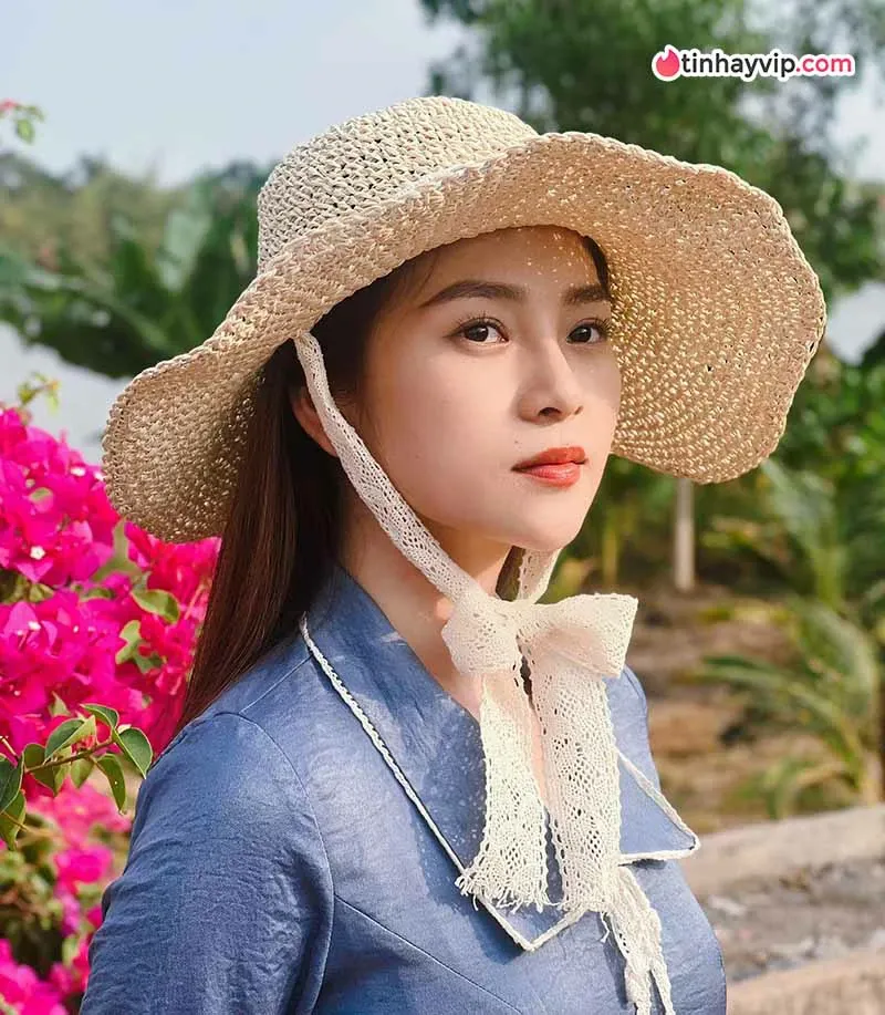 Tam Triều Dâng làm mới hình ảnh với phong cách hiện đại