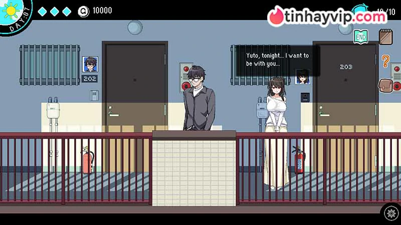The Censor DX Edition: Game mô phỏng kiểm duyệt đầy cám dỗ