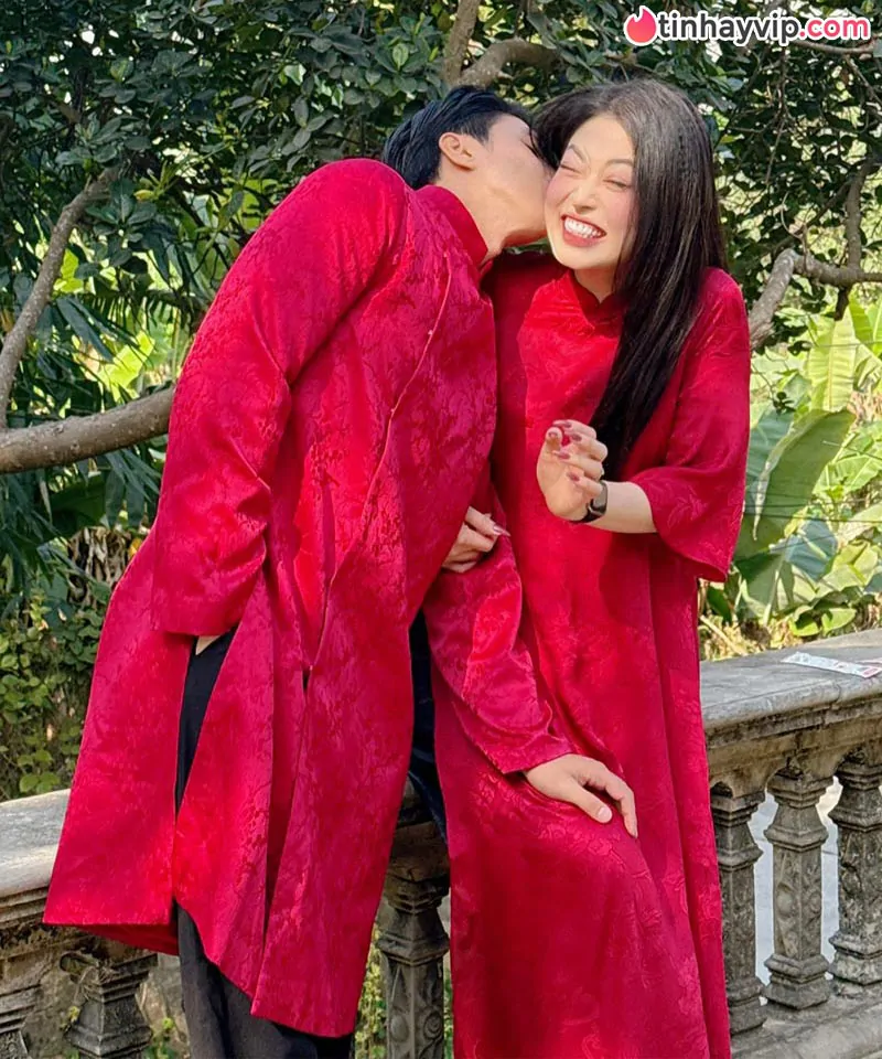 Bùi Phương Nga là ai? Tiểu sử và hành trình khẳng định thương hiệu nàng hậu tài sắc vẹn toàn