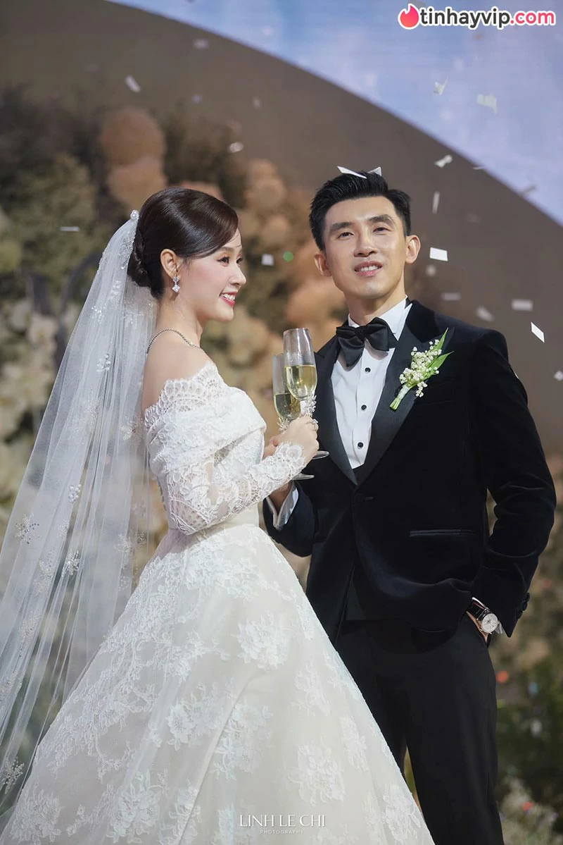 Midu là ai? Tiểu sử và hành trình định hình phong cách ngọt ngào, tri thức đầy cuốn hút