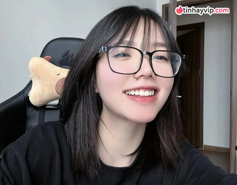 Remind - Nàng streamer và MC nổi bật trong làng eSports Việt Nam