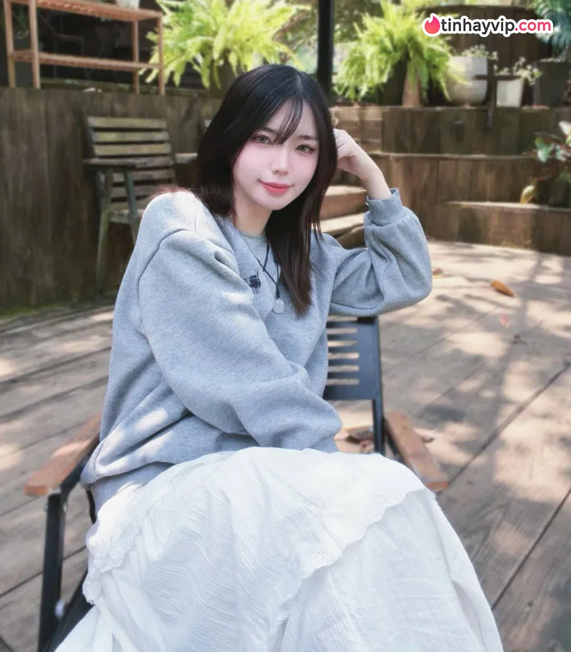 Remind - Nàng streamer và MC nổi bật trong làng eSports Việt Nam
