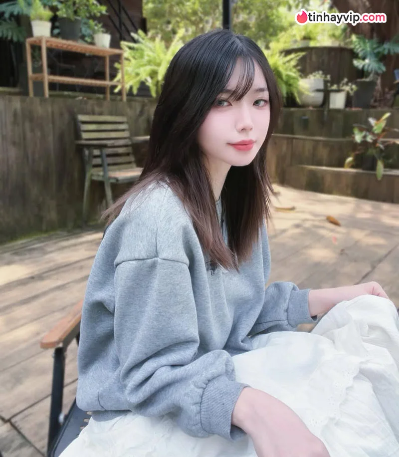 Remind - Nàng streamer và MC nổi bật trong làng eSports Việt Nam