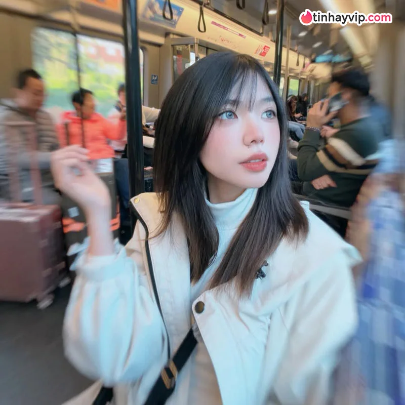 Remind trong một vài khoảnh khắc đời thường