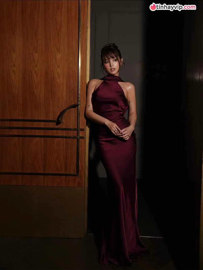 Xoài Non - Hành trình định hình phong cách của hot girl 2002