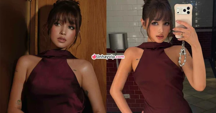 tieu-su-xoai-non-hanh-trinh-phong-cach-hot-girl-2002 (24) Xoài Non - Hành trình định hình phong cách của hot girl 2002
