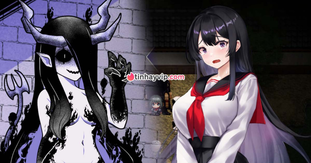 Top 5 game người lớn kinh dị tâm lý không nên bỏ lỡ trên Steam