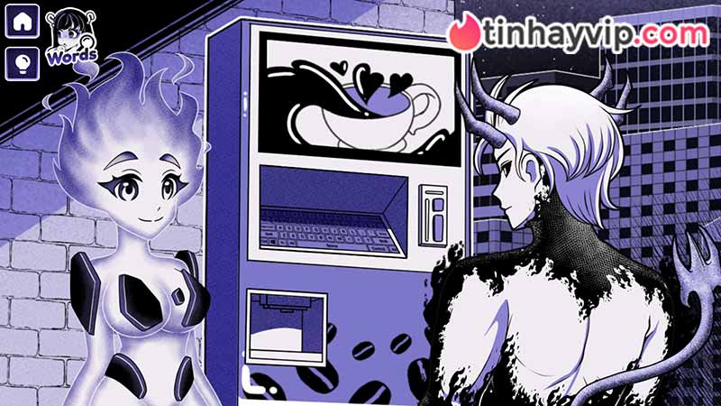 Top 5 game người lớn kinh dị tâm lý không nên bỏ lỡ trên Steam