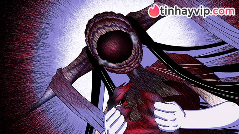 Top 5 game người lớn kinh dị tâm lý không nên bỏ lỡ trên Steam
