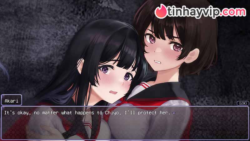 Top 5 game người lớn kinh dị tâm lý không nên bỏ lỡ trên Steam