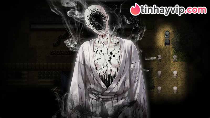 Top 5 game người lớn kinh dị tâm lý không nên bỏ lỡ trên Steam