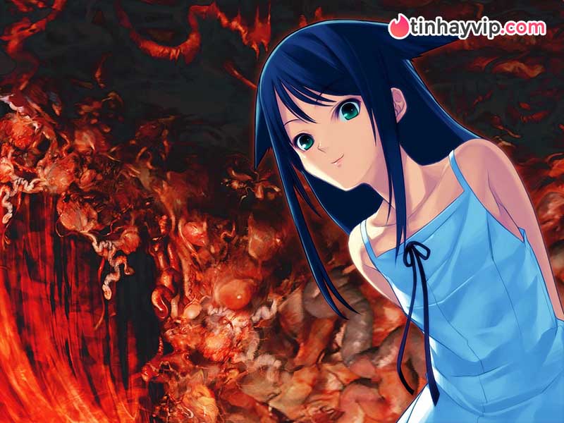 Top 5 game người lớn kinh dị tâm lý không nên bỏ lỡ trên Steam