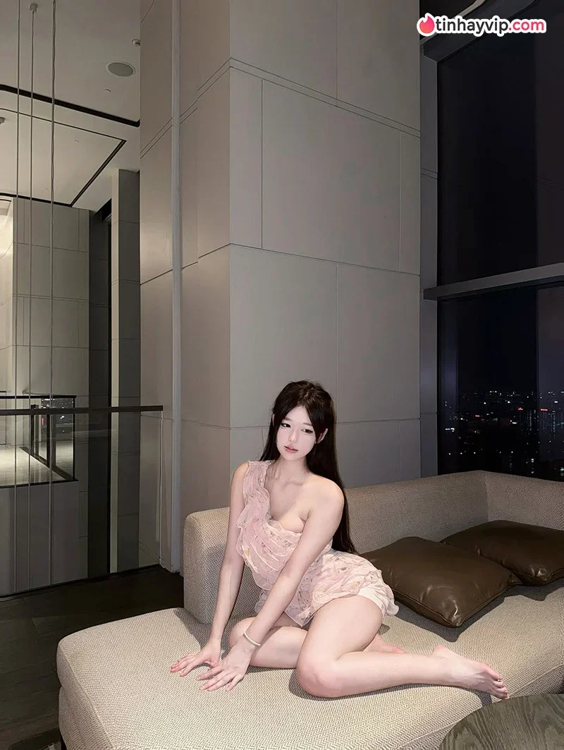 Top hình ảnh hot girl douyin milf manhwa Koututu