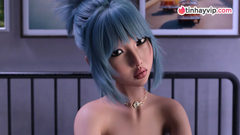 Ghost of Tokyo mang đến đề tài không mới nhưng luôn duy trì được sức hút bền bỉ qua thời gian: Tàng hình