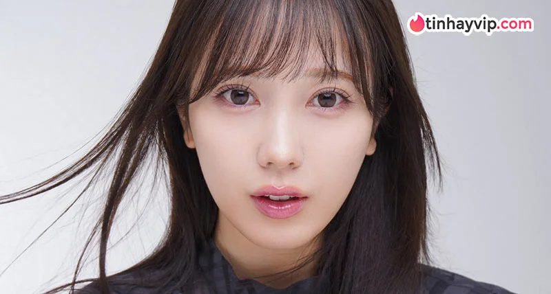 Sự thật đằng sau chuỗi ngày vắng bóng của Yotsuba Kominato