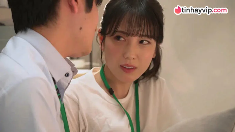 Sự thật đằng sau chuỗi ngày vắng bóng của Yotsuba Kominato