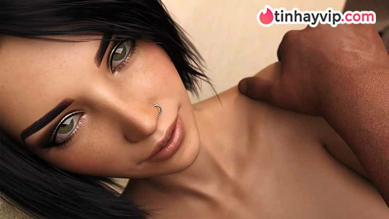 Acting Lessons: Review visual novel 18+ giàu cảm xúc