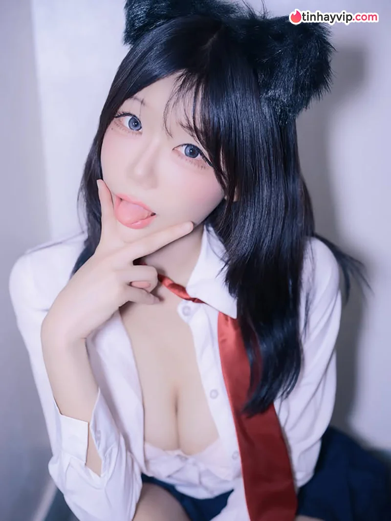 Top 99+ hình ảnh gái xinh Hàn Quốc