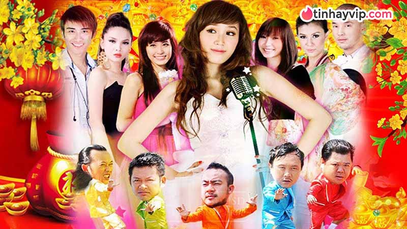 Bảo Thy và hành trình từ Công chúa bong bóng đến Vpop