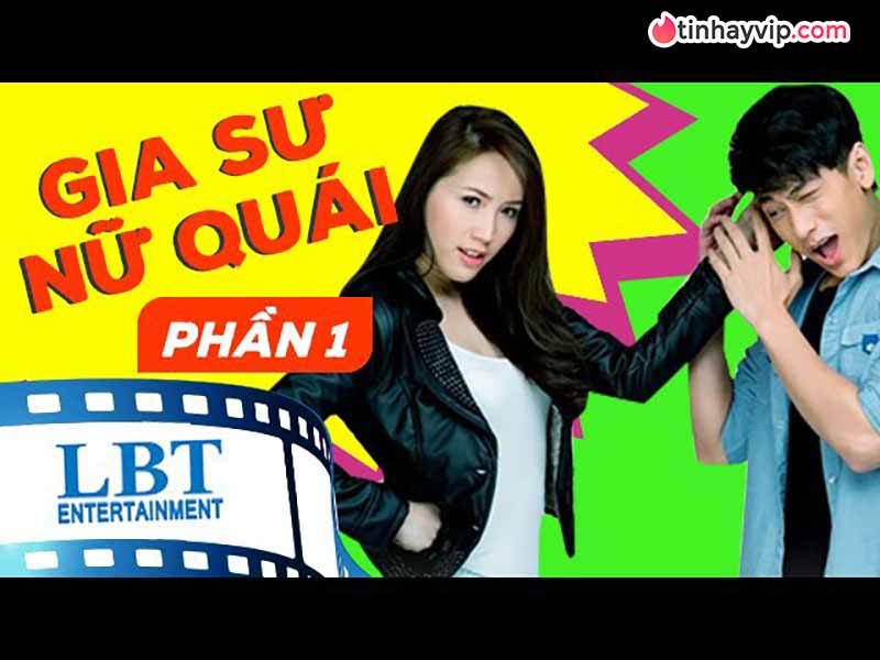 Bảo Thy và hành trình từ Công chúa bong bóng đến Vpop