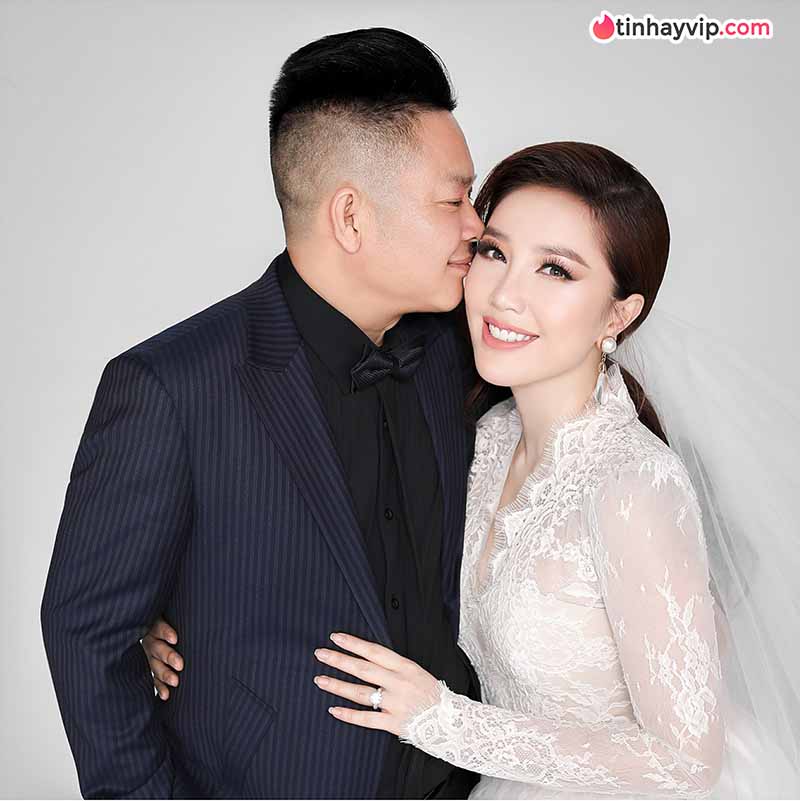 Bảo Thy và hành trình từ Công chúa bong bóng đến Vpop