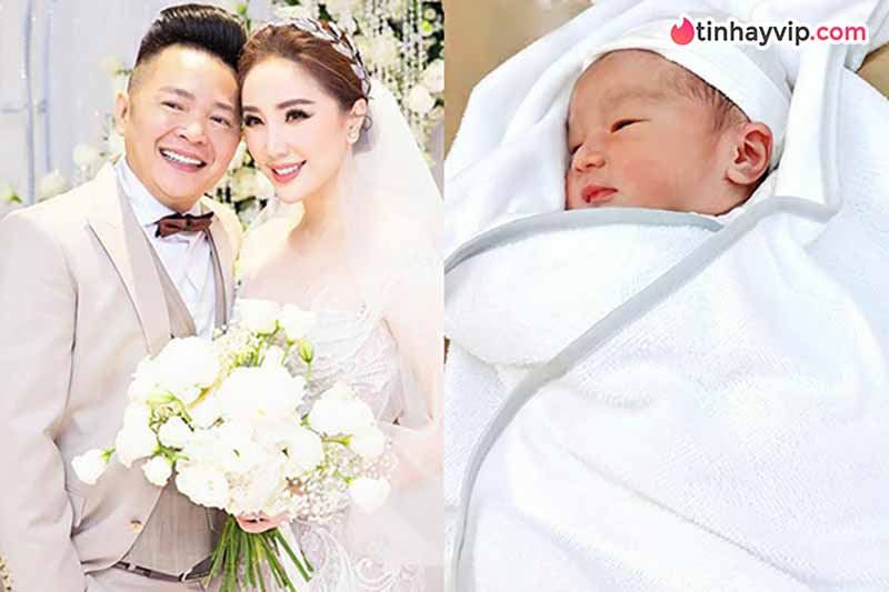 Bảo Thy và hành trình từ Công chúa bong bóng đến Vpop