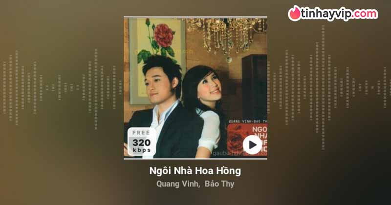 Bảo Thy và hành trình từ Công chúa bong bóng đến Vpop
