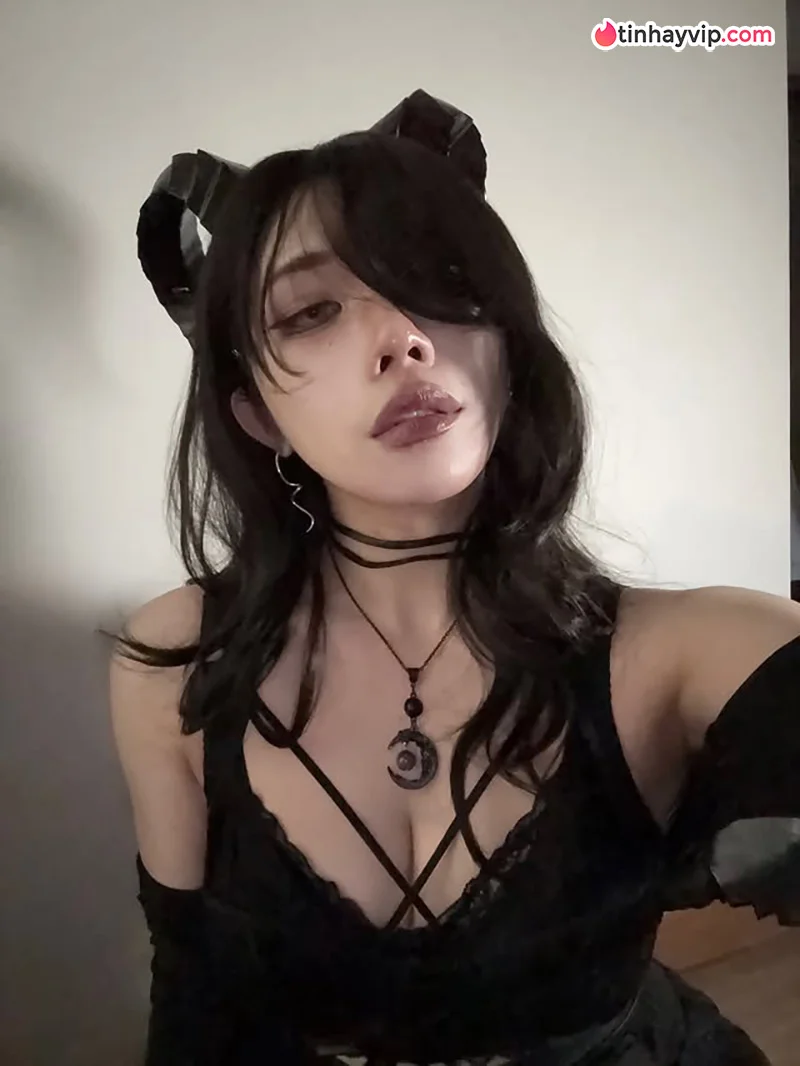 Top 99+ hình ảnh gái đẹp sexy tựa như milf manhwa