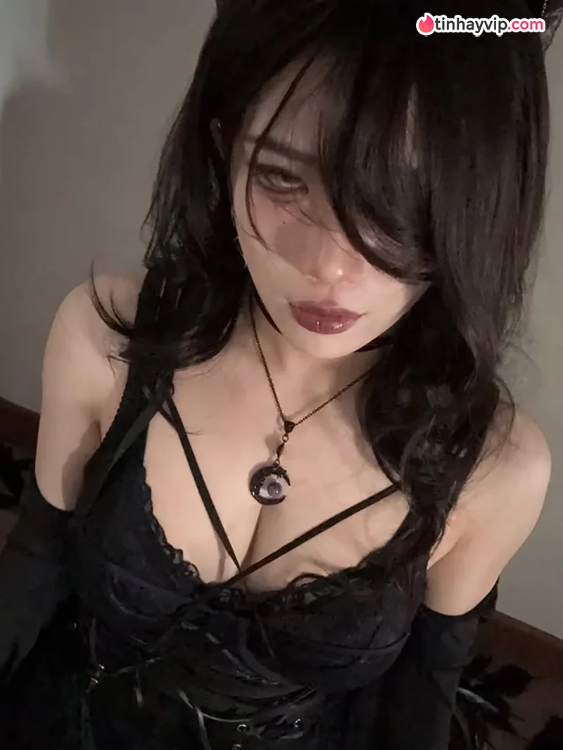 Top 99+ hình ảnh gái đẹp sexy tựa như milf manhwa