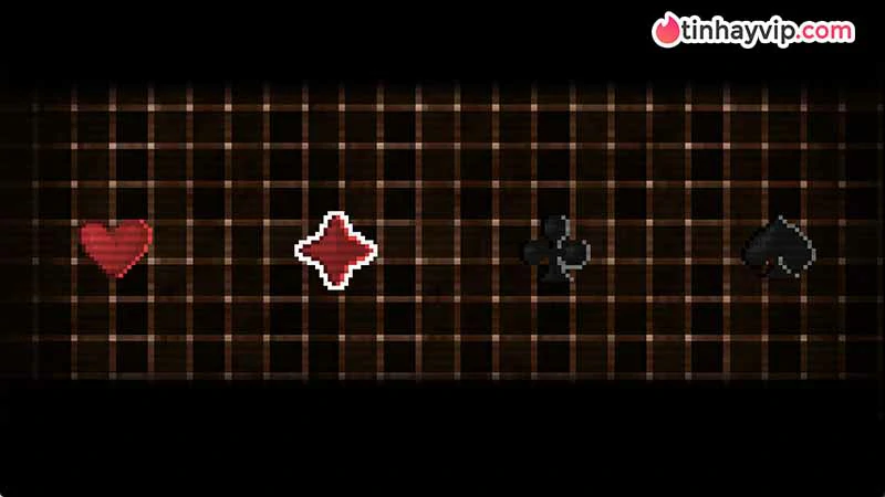 Cycle of Corruption: Game 18+ khám phá viện tâm thần
