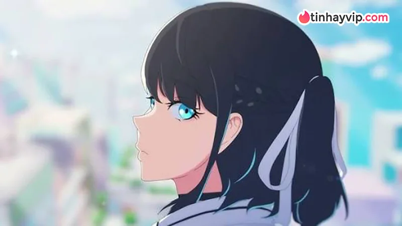 Review chi tiết game hentai anime Hunter Milf No 1