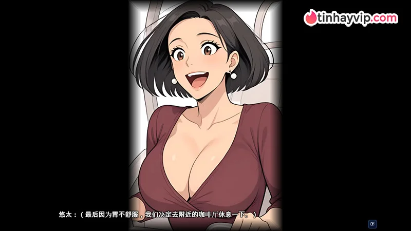 Đánh giá chi tiết game 18 2d Lust Share House - Trải nghiệm sống chung nhà cùng người đẹp
