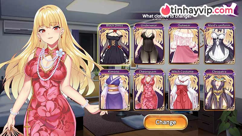 Game 18 giải đố: Top 5 tựa game tư duy cuốn hút đáng thử