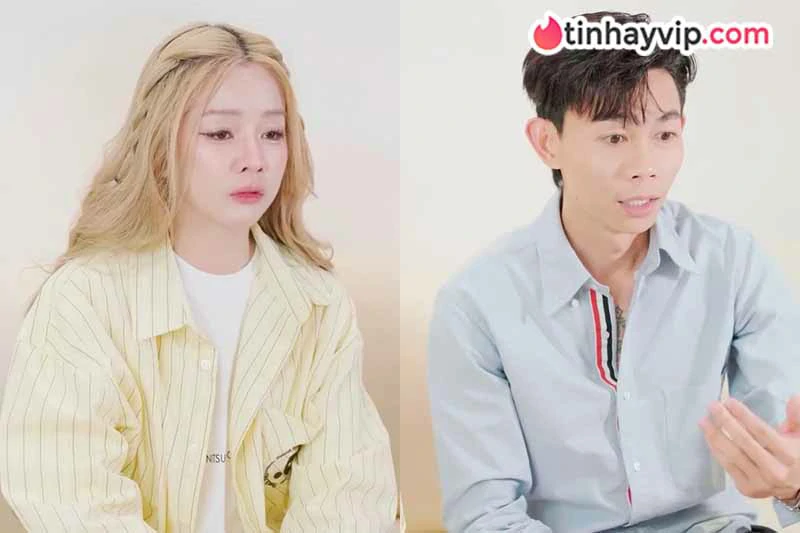 DJ Mie là ai? Tiểu sử Dj Mie - Hành trình búp bê tài năng