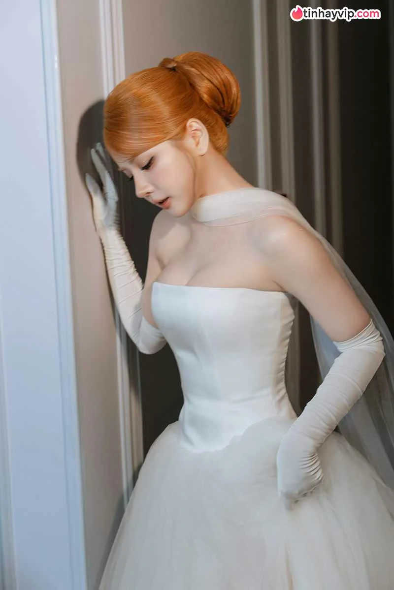 DJ Mie: Hành trình sự nghiệp của búp bê tài năng