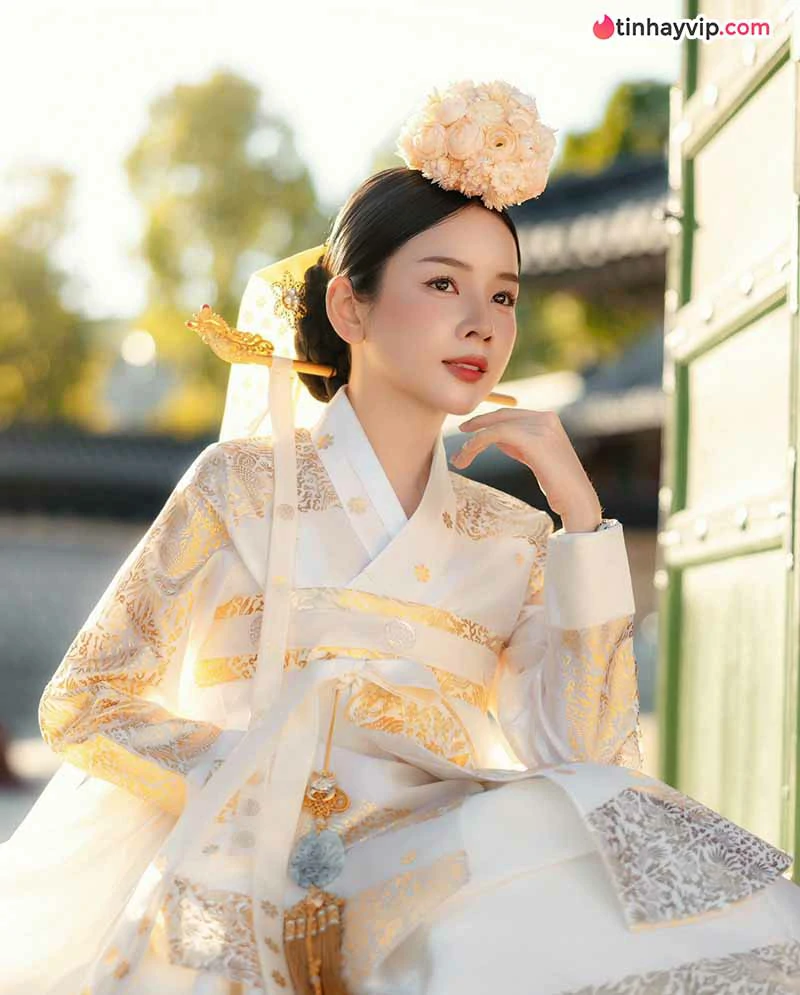 DJ Mie: Hành trình sự nghiệp của búp bê tài năng