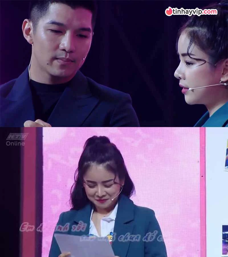 DJ Mie: Hành trình sự nghiệp của búp bê tài năng