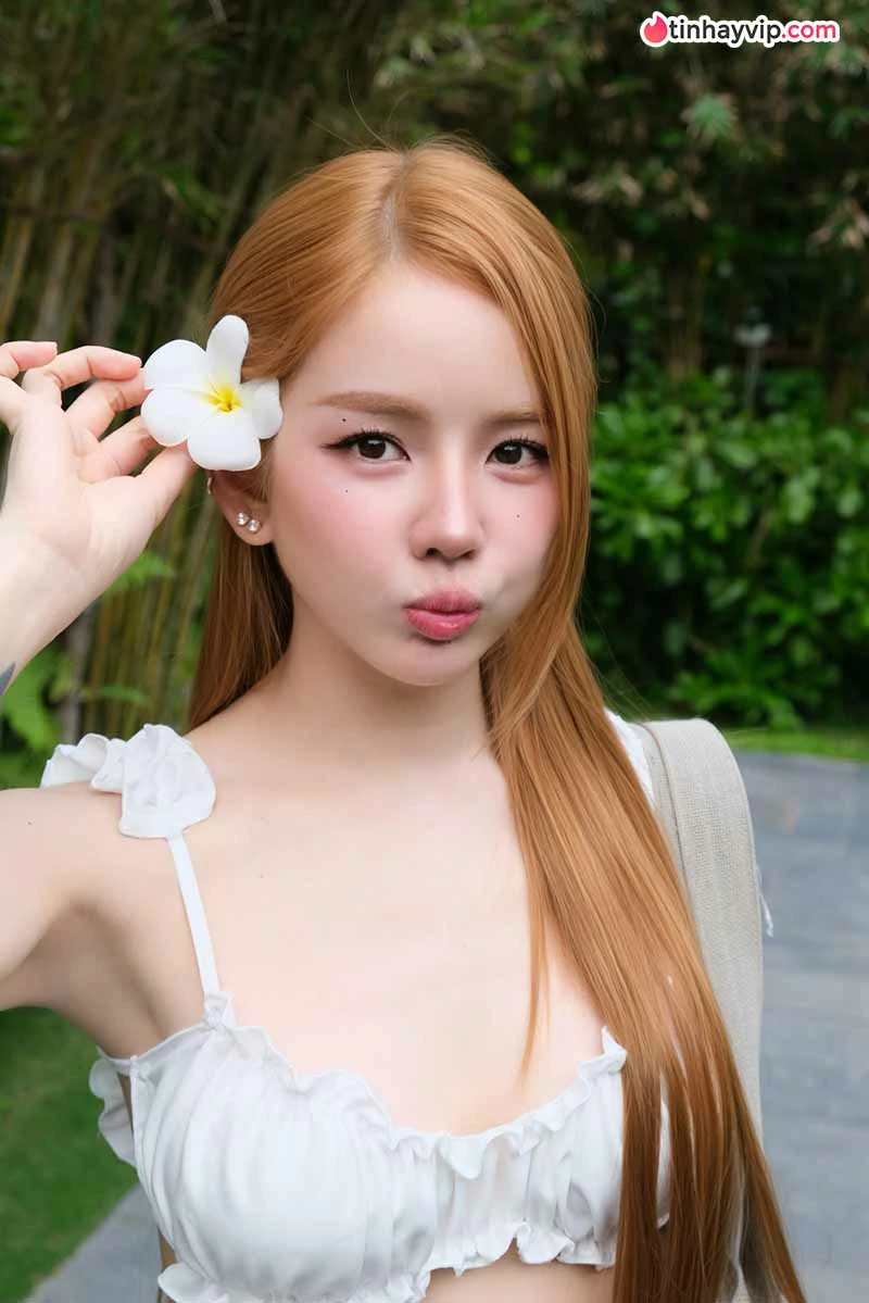 DJ Mie là ai? Tiểu sử Dj Mie - Hành trình búp bê tài năng