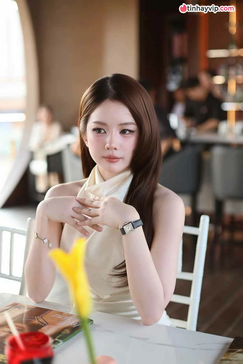 DJ Mie là ai? Tiểu sử Dj Mie - Hành trình búp bê tài năng