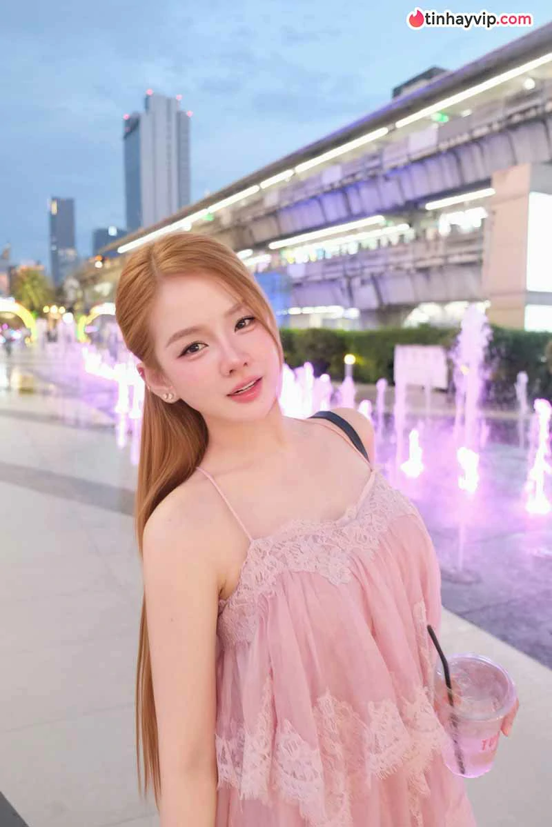 DJ Mie là ai? Tiểu sử Dj Mie - Hành trình búp bê tài năng