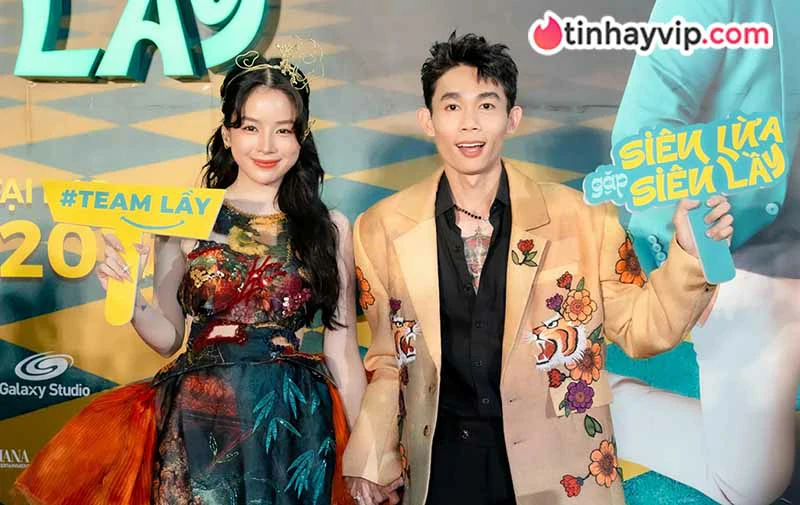 DJ Mie là ai? Tiểu sử Dj Mie - Hành trình búp bê tài năng