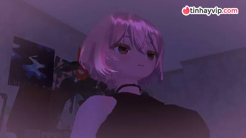 Dreams of Amelia mang đến làn gió mới cho dòng game 18 hay 2026 với cốt truyện độc đáo