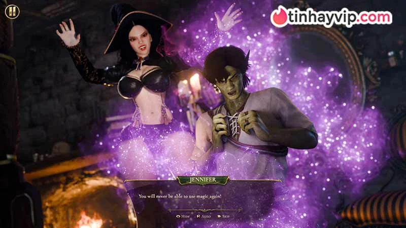 Game 18 3D: Top game sắp ra mắt đáng chú ý tháng 7