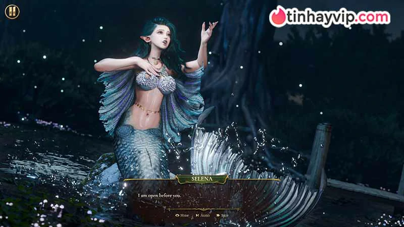 Game 18 3D: Top game sắp ra mắt đáng chú ý tháng 7