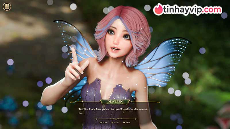 Game 18 3D: Top game sắp ra mắt đáng chú ý tháng 7
