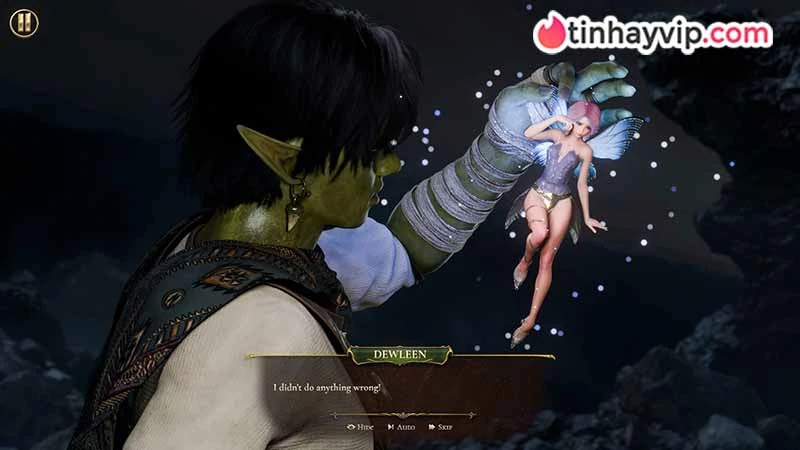 Game 18 3D: Top game sắp ra mắt đáng chú ý tháng 7
